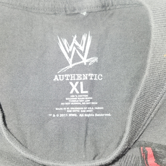 SOLD - Picture 4 of 8